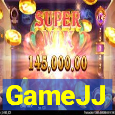 GameJJ