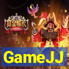 GameJJ