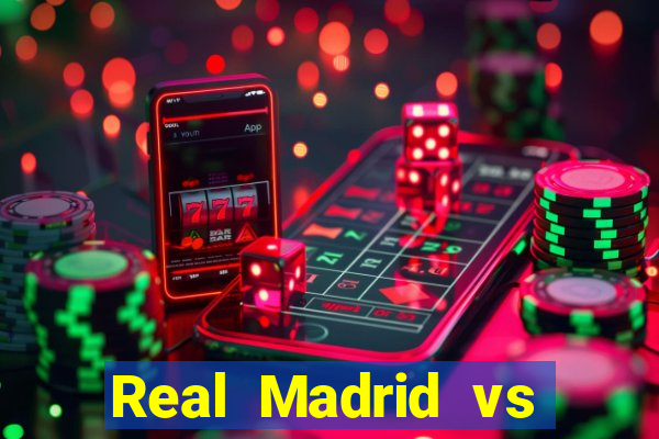 Real Madrid vs barcelona futemax