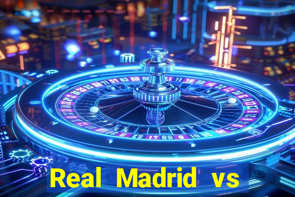 Real Madrid vs barcelona futemax