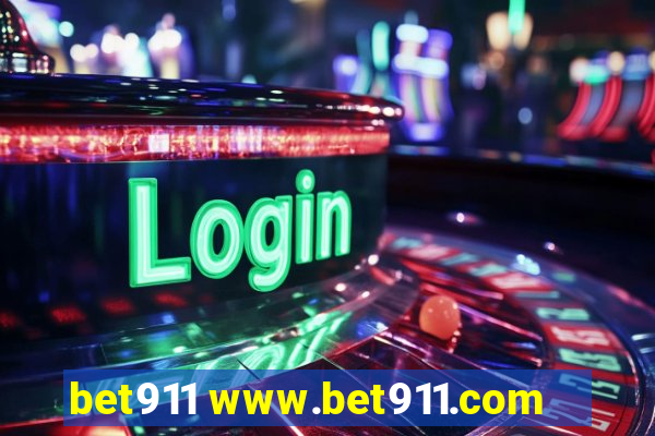 bet911 www.bet911.com