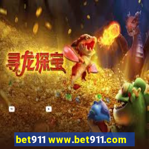 bet911 www.bet911.com