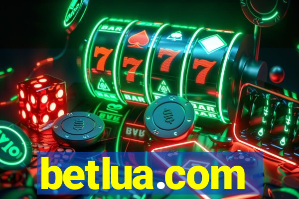 betlua.com