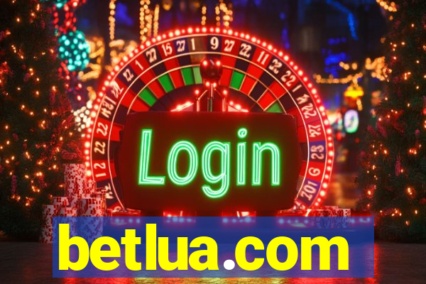 betlua.com