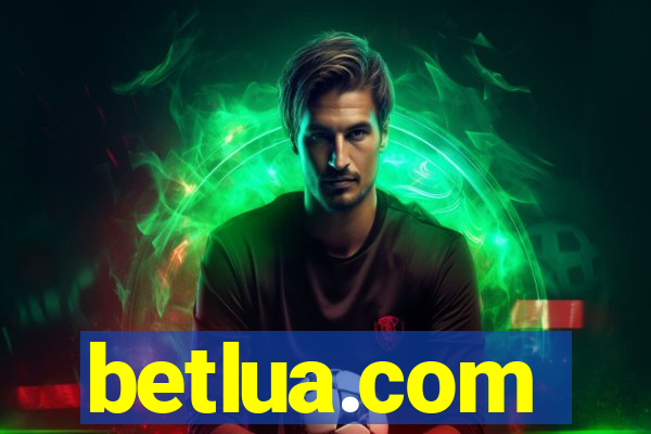 betlua.com