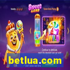 betlua.com