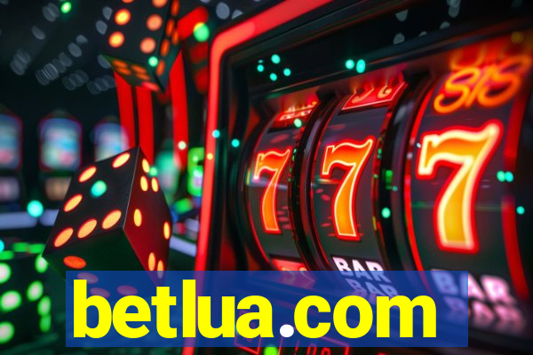 betlua.com