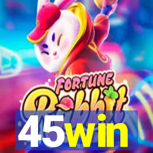 45win