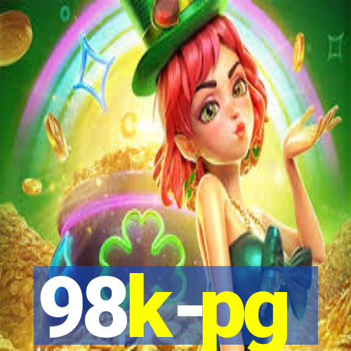 98k-pg