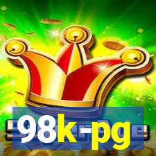 98k-pg