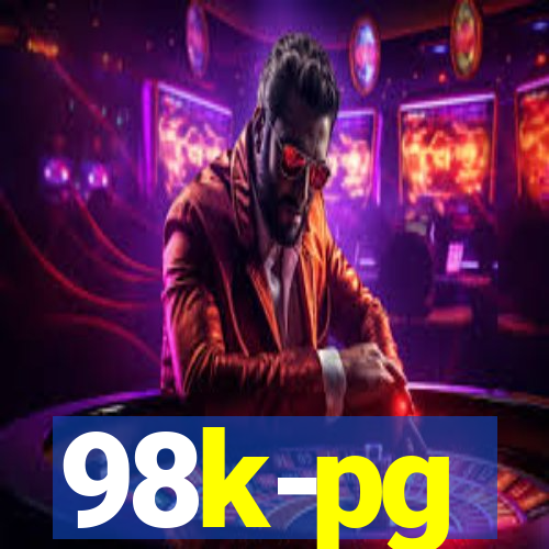 98k-pg