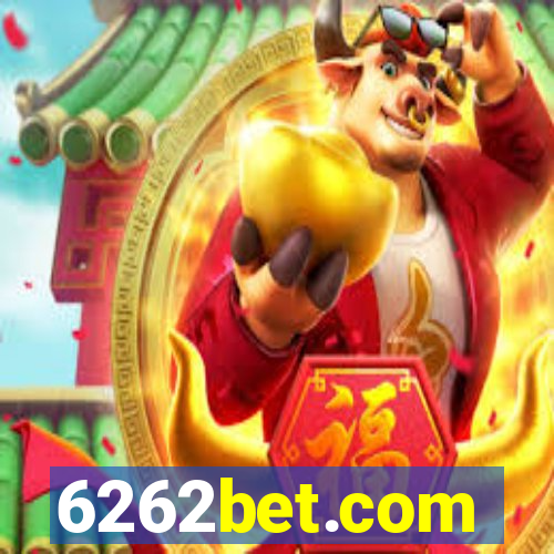 6262bet.com