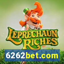 6262bet.com