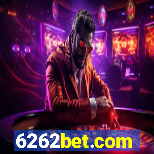 6262bet.com