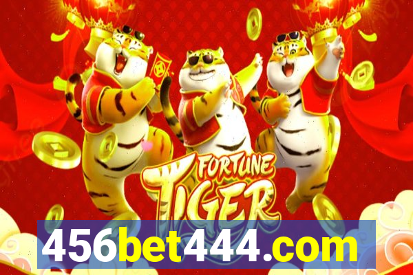 456bet444.com