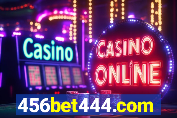 456bet444.com