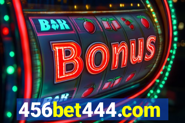 456bet444.com