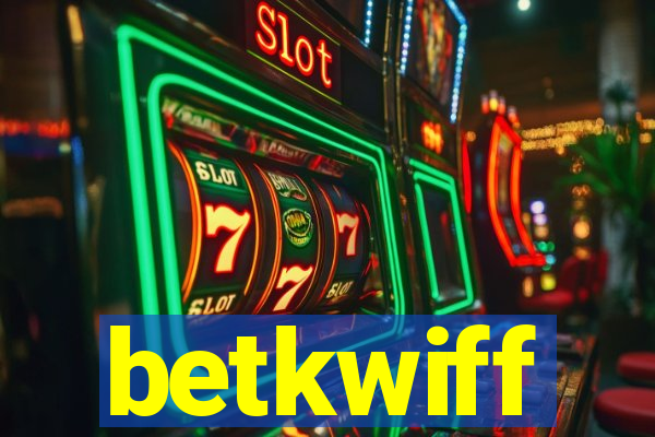 betkwiff