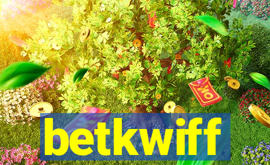 betkwiff