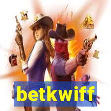 betkwiff