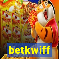 betkwiff