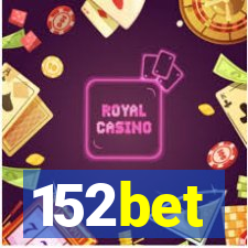 152bet