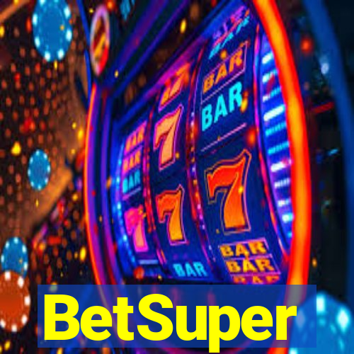 BetSuper