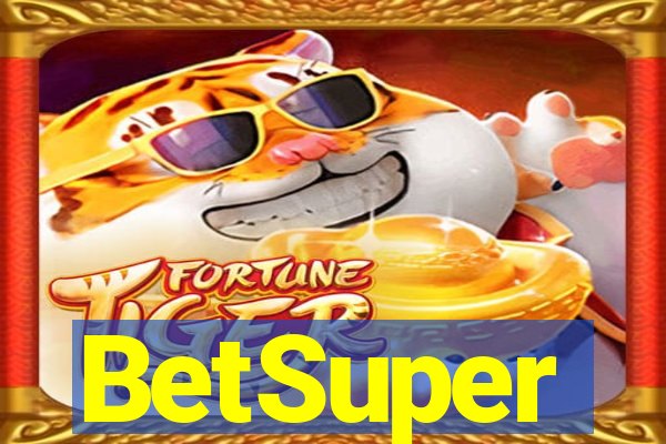 BetSuper