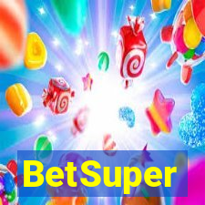 BetSuper