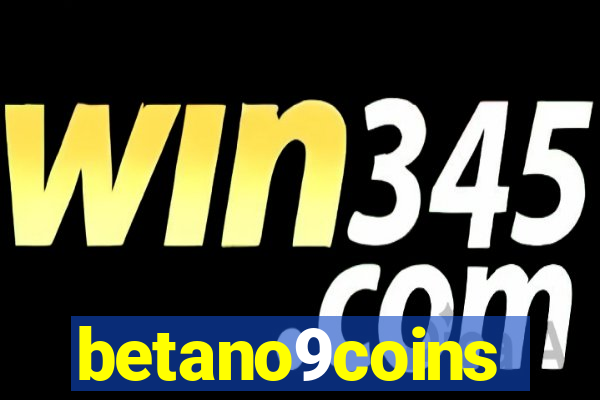 betano9coins