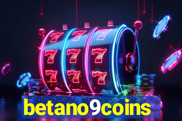 betano9coins