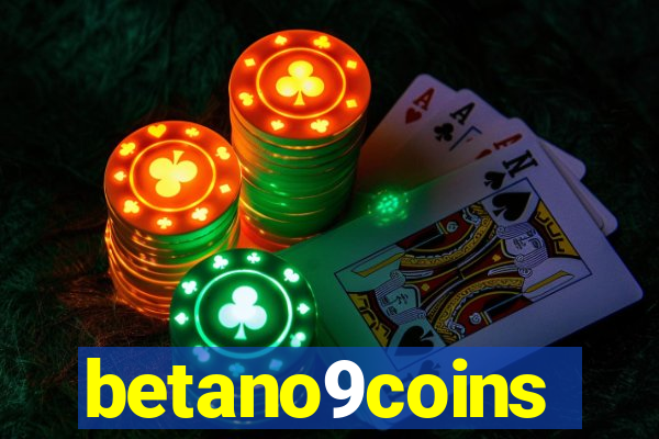 betano9coins