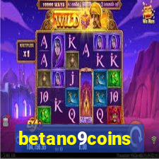 betano9coins