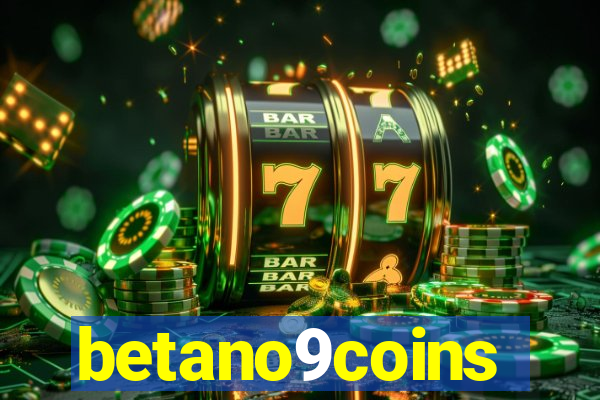 betano9coins