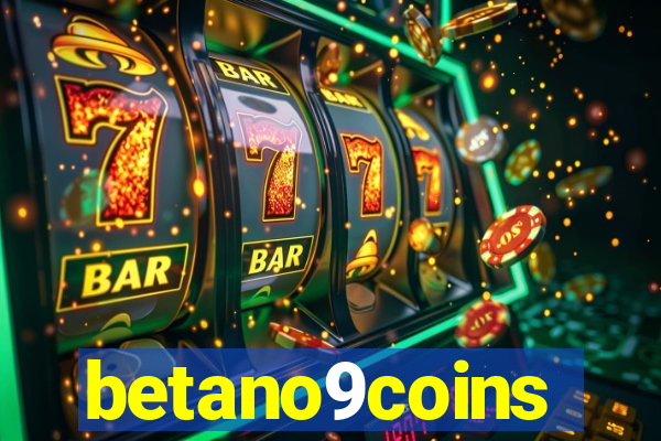 betano9coins