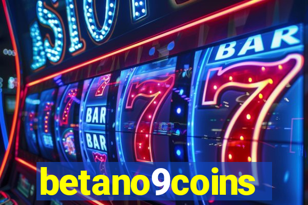 betano9coins