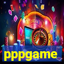 pppgame