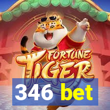 346 bet