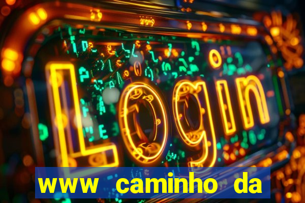 www caminho da sorte esportesdasorte net