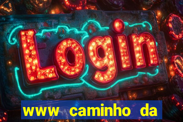 www caminho da sorte esportesdasorte net