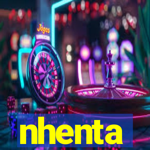 nhenta