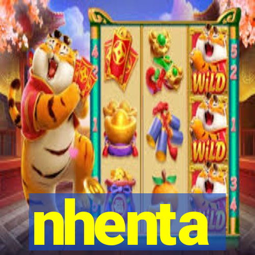 nhenta