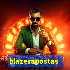 blazerapostas