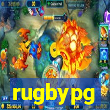 rugbypg