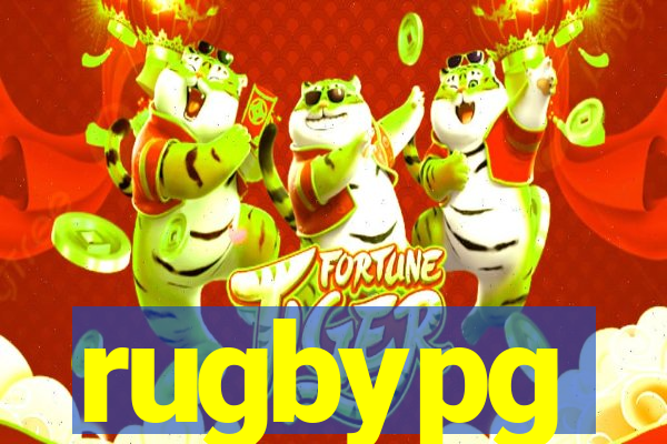 rugbypg