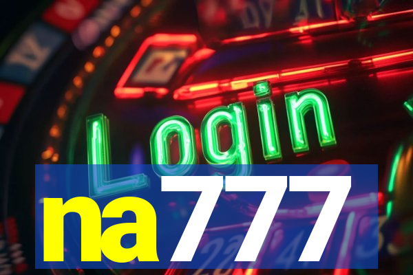 na777