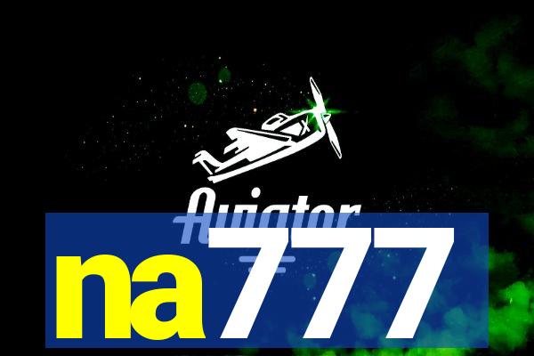 na777