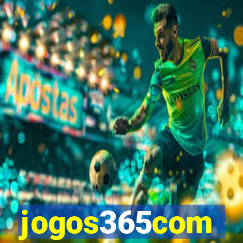 jogos365com