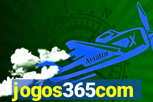 jogos365com