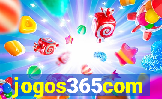 jogos365com